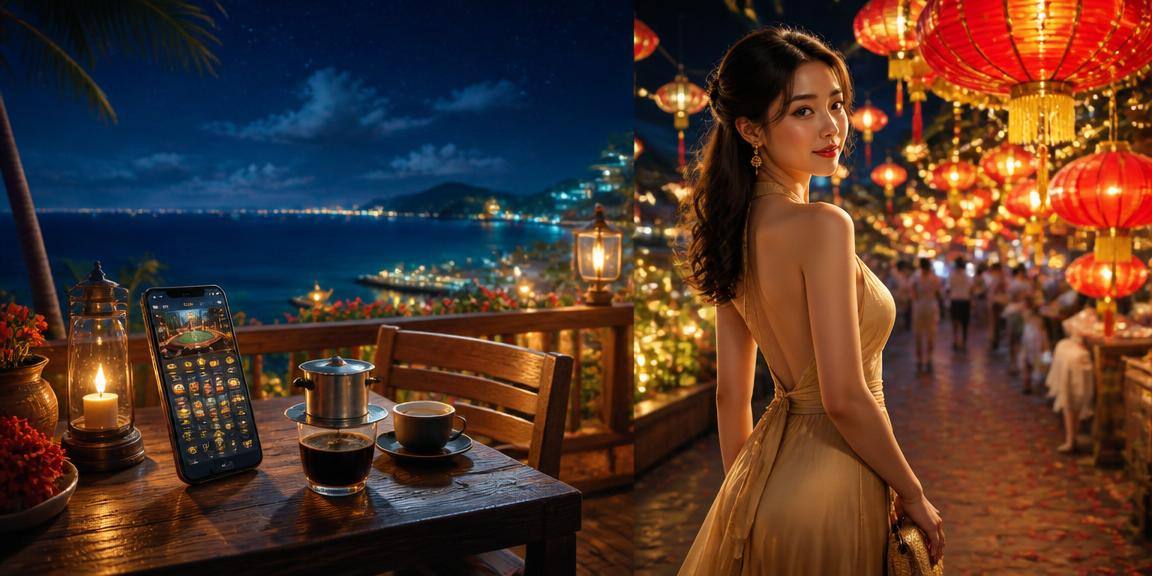 t60 Kèo game thi đấu điện tử