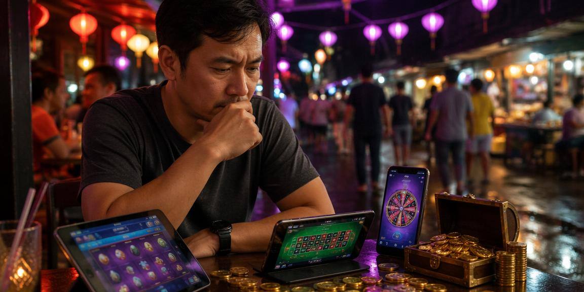 t60 RAM và lưu trữ