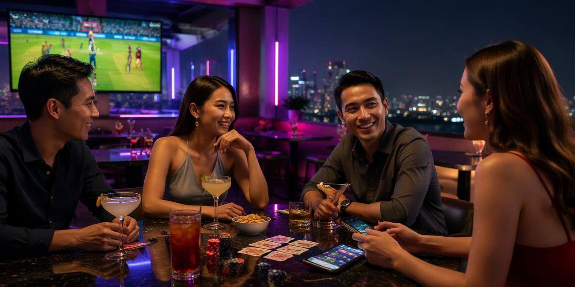 t60 Hướng dẫn thanh toán địa phương