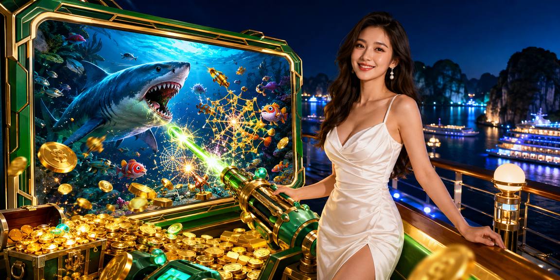 t60 Thị trường cá cược thể thao