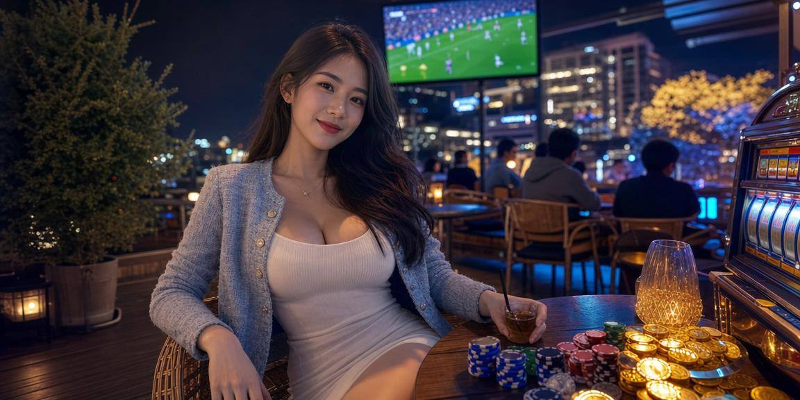 t60 Live Casino