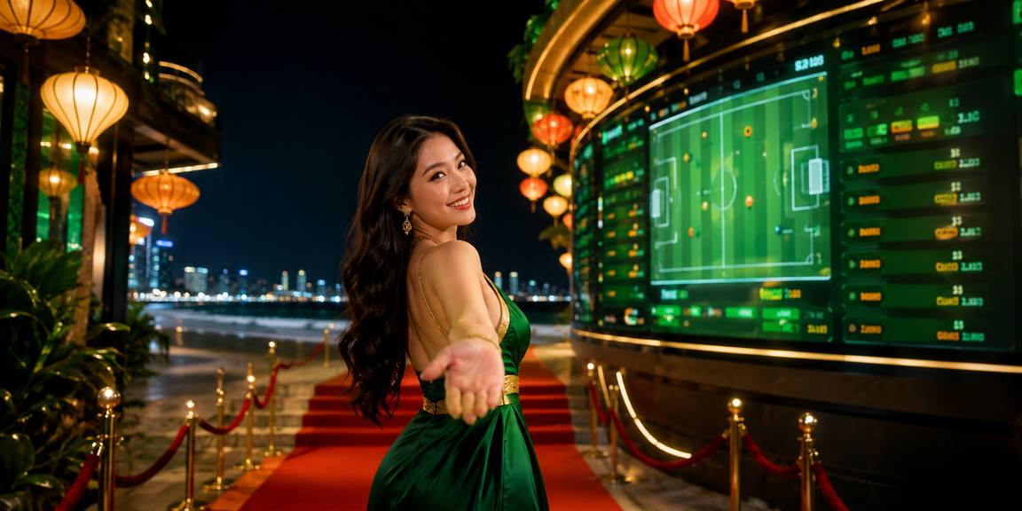 t60 Sportsbook