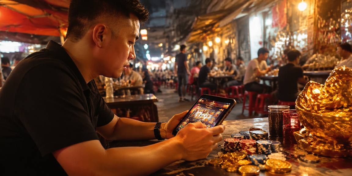 t60 Cược trực tiếp mọi trận